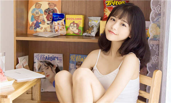 那曲供卵试管孩子的风险｜供卵试管的危害