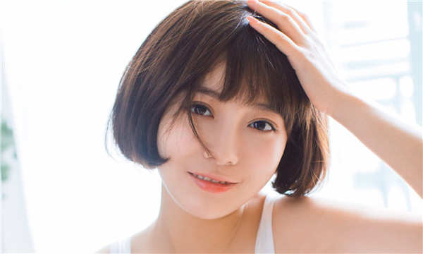 那曲试管代生代怀生子：不孕不育家庭的希望之路