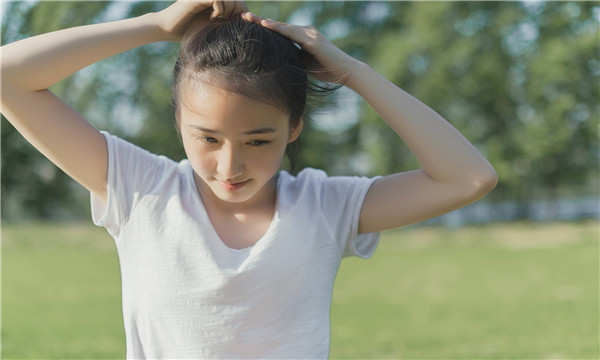 那曲试管代育生子多少钱？助孕机构为您提供详细信息