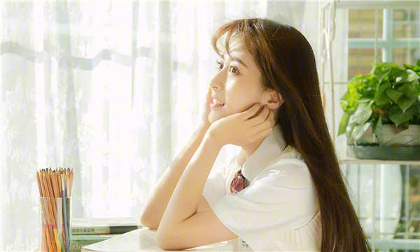 那曲标题：供卵代怀女孩：为不孕不育患者家庭代生一个自己的孩子的更佳选择