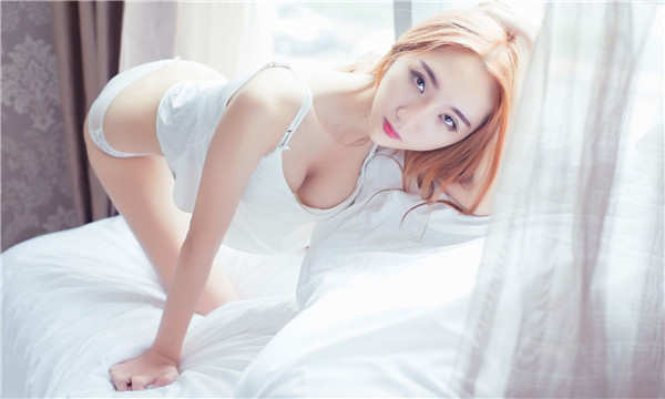 那曲生男孩试管婴儿｜什么是生男孩试管婴儿呢？