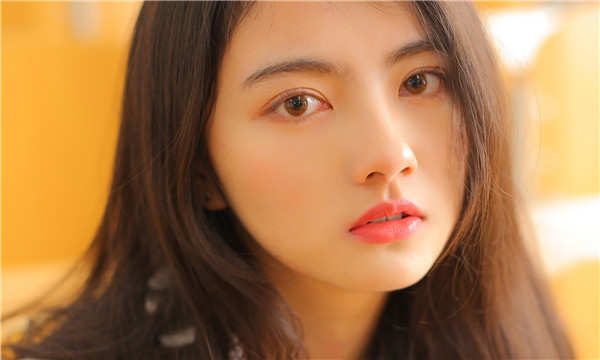 那曲试管生男孩多还是女孩｜关于“试管生男孩多还是女孩”的话题