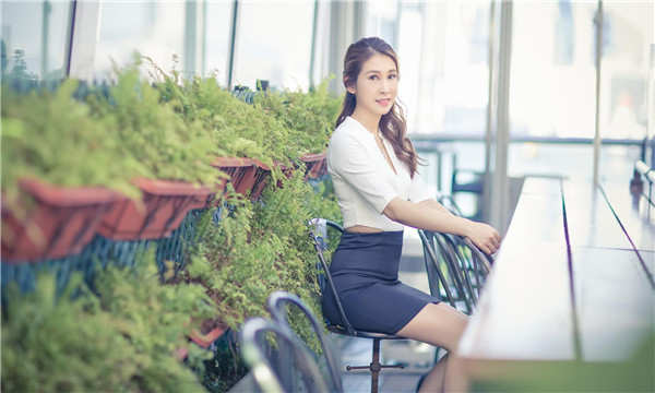 那曲三代试管选性别多少钱,三代试管选性别多少钱一个