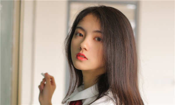 那曲试管龙凤胎大概多少钱｜试管龙凤胎大概多少钱一个