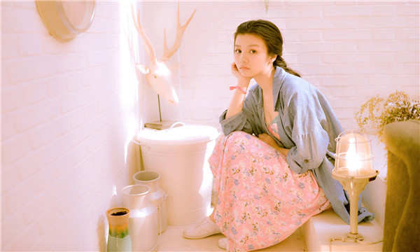 那曲借卵做试管的费用｜47岁绝经3年借卵做试管婴儿