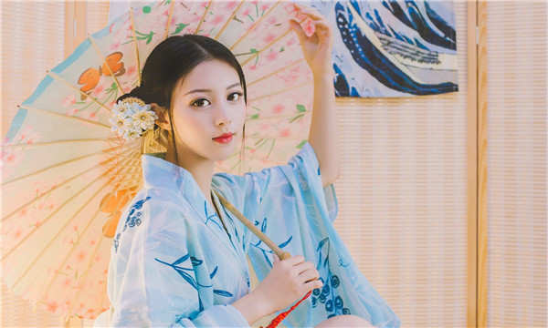 那曲借卵试管代怀生子流程——助您实现家庭的美好梦想