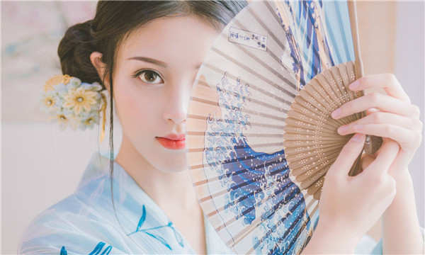 那曲供卵机构是真的吗｜供卵质量怎么样