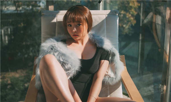 那曲哪里做试管婴儿包男孩｜哪里做试管婴儿包男孩更好