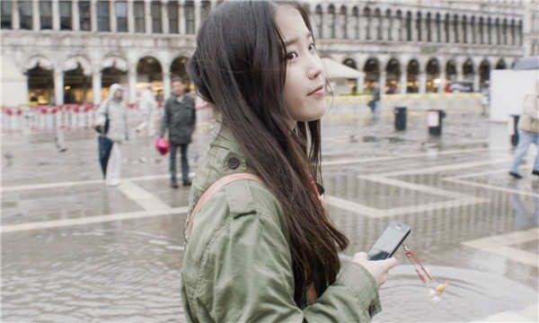 那曲试管包生儿子是什么意思｜试管包生儿子是什么意思啊