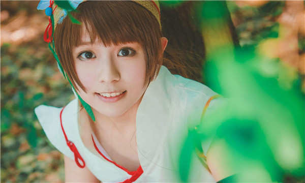 那曲试管包生男孩价格揭秘：助孕家庭的更佳选择