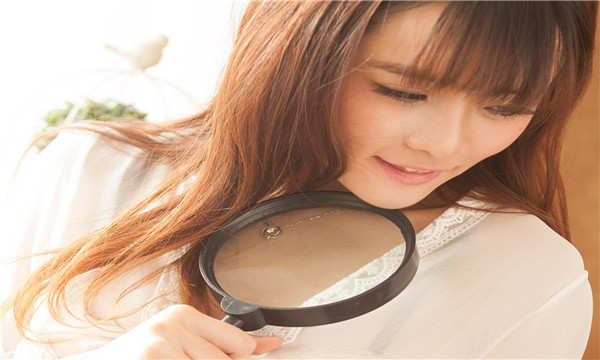 那曲供卵代怀生子多少钱？让我们一起揭开不孕不育家庭的助孕之路