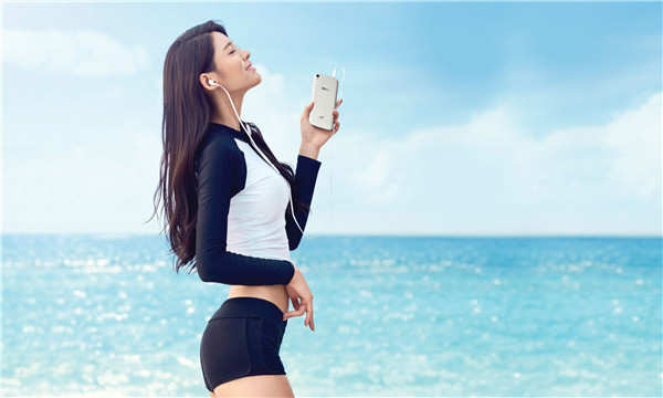 那曲试管婴儿包男孩靠谱吗？家庭代生梦想变为现实