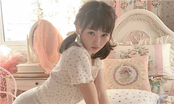 那曲在寻找可靠的试管供卵代生机构过程中，很多家庭有着共同的心声：“我们渴望一个属于自己的孩子。”不孕不育已成为全球家庭面临的一大难题。据中国卫生健康委员会的数据显示，2025年我国不孕不育率已上升至15%-20%，影响到超过6000万对夫妇。面对这种情况，试管供卵代生机构如雨后春笋般涌现，为无数家庭带来了希望。