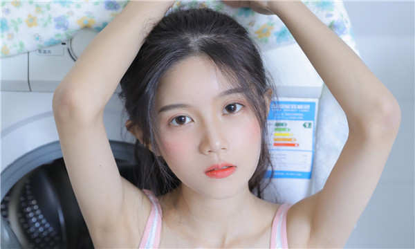 那曲试管代怀生子多少钱？让我们来探讨一下