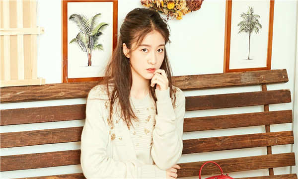 那曲供卵助孕多少钱｜供卵助孕价格很低可信吗