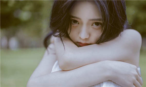 那曲试管助孕包生男孩几率大吗｜试管助孕什么意思