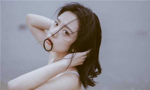 那曲试管生男孩子几率大吗｜试管生男孩多还是女孩
