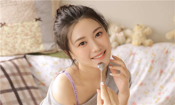 那曲老婆不能生孩子怎么找人生孩子的有效方法与指南