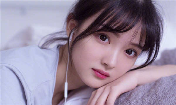 那曲供卵代怀费用与助孕解决方案：为不孕不育家庭带来希望