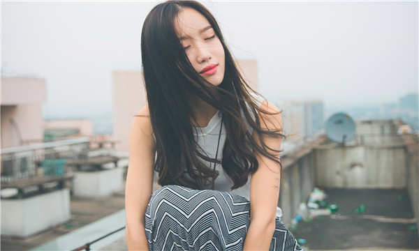 那曲试管生男孩的经验｜试管生男孩子
