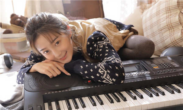 那曲供卵试管婴儿哪家好｜供卵试管婴儿哪家医院能做,费用多少？