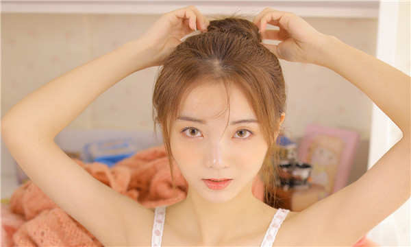 那曲供卵试管婴儿容易成功吗｜供卵试管对身体是否有伤害？