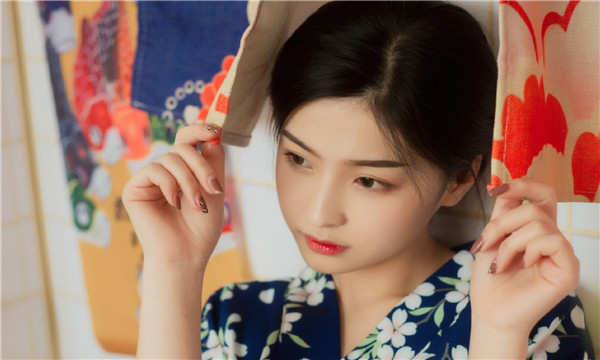 那曲借卵做试管的费用：不孕不育家庭的希望之路