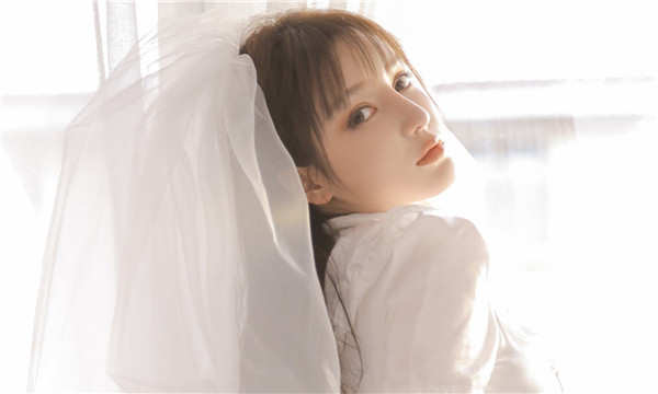 那曲试管助孕选性别多少钱？在这一话题上，很多不孕不育患者家庭都充满了疑问。近年来，随着生殖技术的发展，医疗水平不断提升，试管婴儿助孕方式成为许多家庭走出不孕困境的选择。试管助孕的选性别费用大约在75万元左右，包括相关的医疗、管理和保障费用。