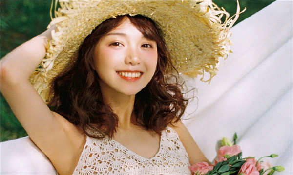 那曲私人代怀公司