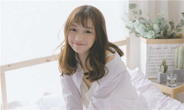 那曲试管供卵的成功率高吗｜供卵试管婴儿成功率高不高