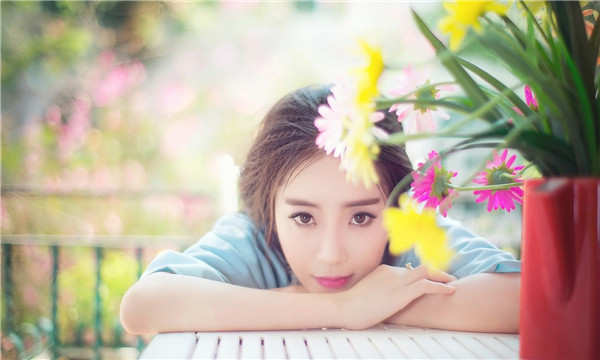 那曲想生儿子做试管多少钱｜试管婴儿更大寿命