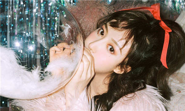 那曲试管借卵代怀生子有风险吗｜做试管婴儿借卵需要多少钱