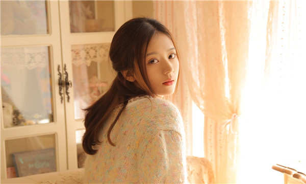 那曲试管代怀生男孩几率大吗｜试管代怀什么意思