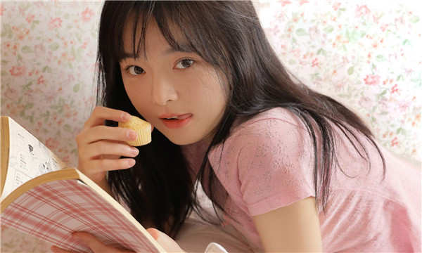 那曲供卵代怀是什么意思｜供卵好不好