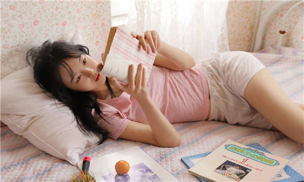 那曲试管婴儿选性别费用，助孕机构帮您实现生育梦想