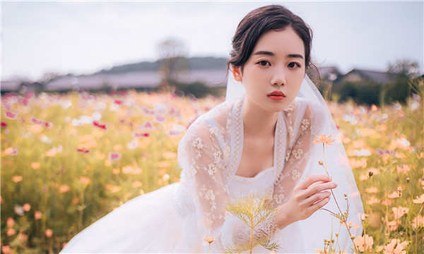 那曲供卵试管代怀生子多少钱，听起来可能让你一头雾水，但实际上了解清楚这些信息，对解决你生育问题非常重要。现在我们就来说说这个话题。