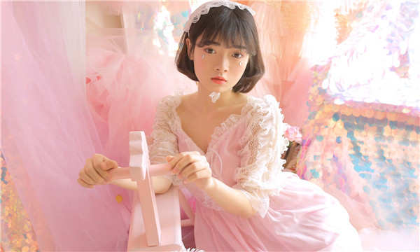 那曲为你解锁幸福未来的同性试管助孕套餐，助你拥有自己的孩子