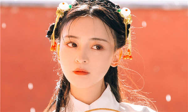 那曲试管龙凤胎大概多少钱？为不孕不育患者家庭代生自己孩子的费用解析