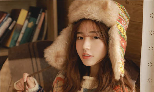 那曲借卵做试管婴儿成功率｜借卵试管婴儿多少钱,我借卵生孩子的故事