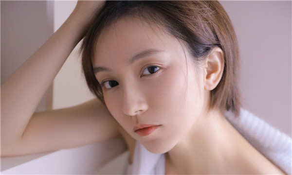 那曲试管助孕包成功，助力不孕不育家庭的梦想