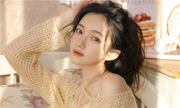 那曲试管代怀助孕生子可靠吗｜试管代怀什么意思