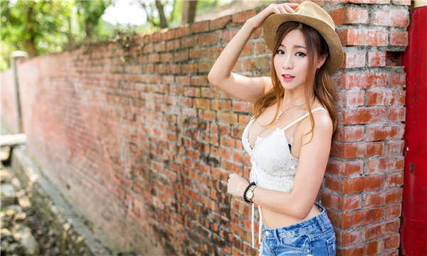 那曲试管婴儿助孕公司-｛试管婴儿 公司｝