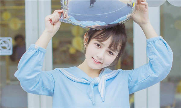 那曲三代试管包男孩机构：助您实现生育梦想的专业选择