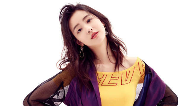 那曲供卵助孕机构排名：解锁不孕不育患者的生子之路