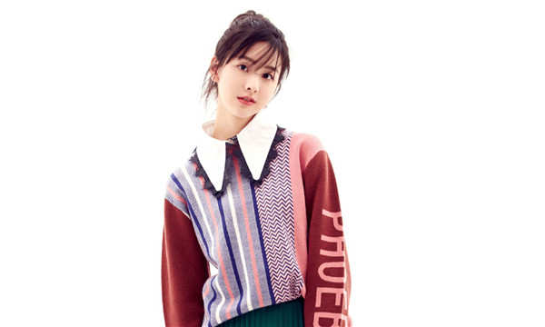 那曲助孕试管婴儿：为不孕家庭开启新生命的希望之门