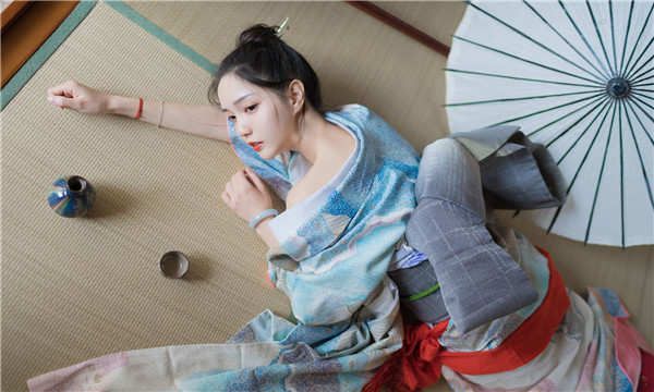 那曲同志试管助孕机构：助力不孕不育家庭实现拥有孩子的梦想