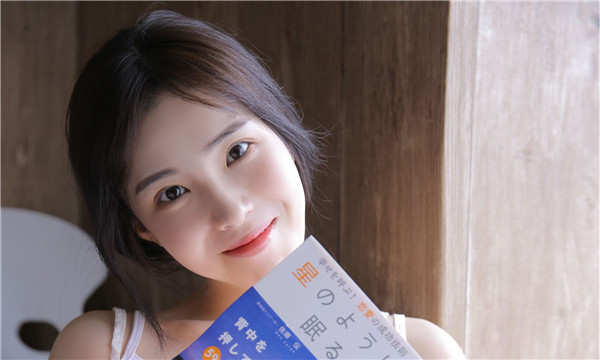 那曲包生男孩多少钱？了解代怀生子的费用与流程