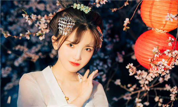 那曲标题：试管代怀生女孩还是男孩？帮助不孕不育患者家庭的理想选择