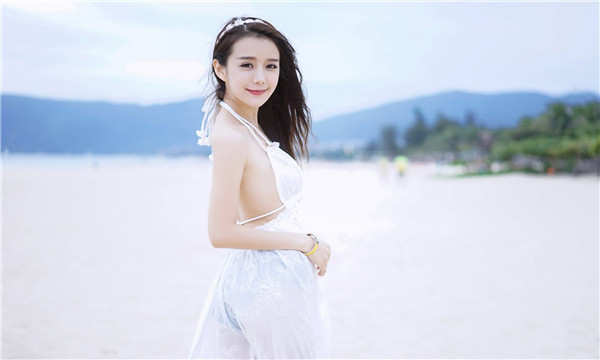 那曲试管婴儿代怀生子的解决方案：为不孕不育患者家庭带来希望
