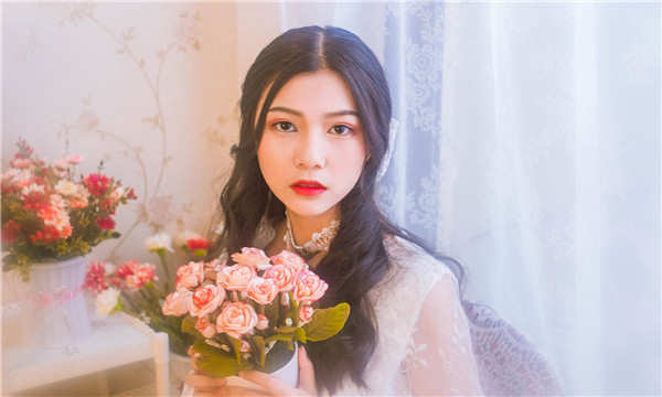 那曲试管供卵的成功率高吗｜试管婴儿供卵是什么意思